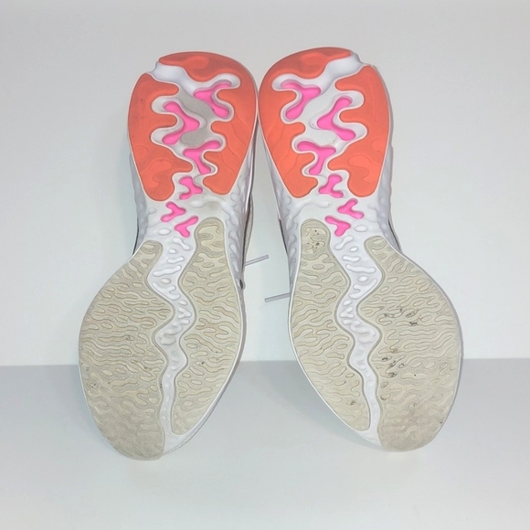 Men's Nike Renew Run - Picture 4 of 11